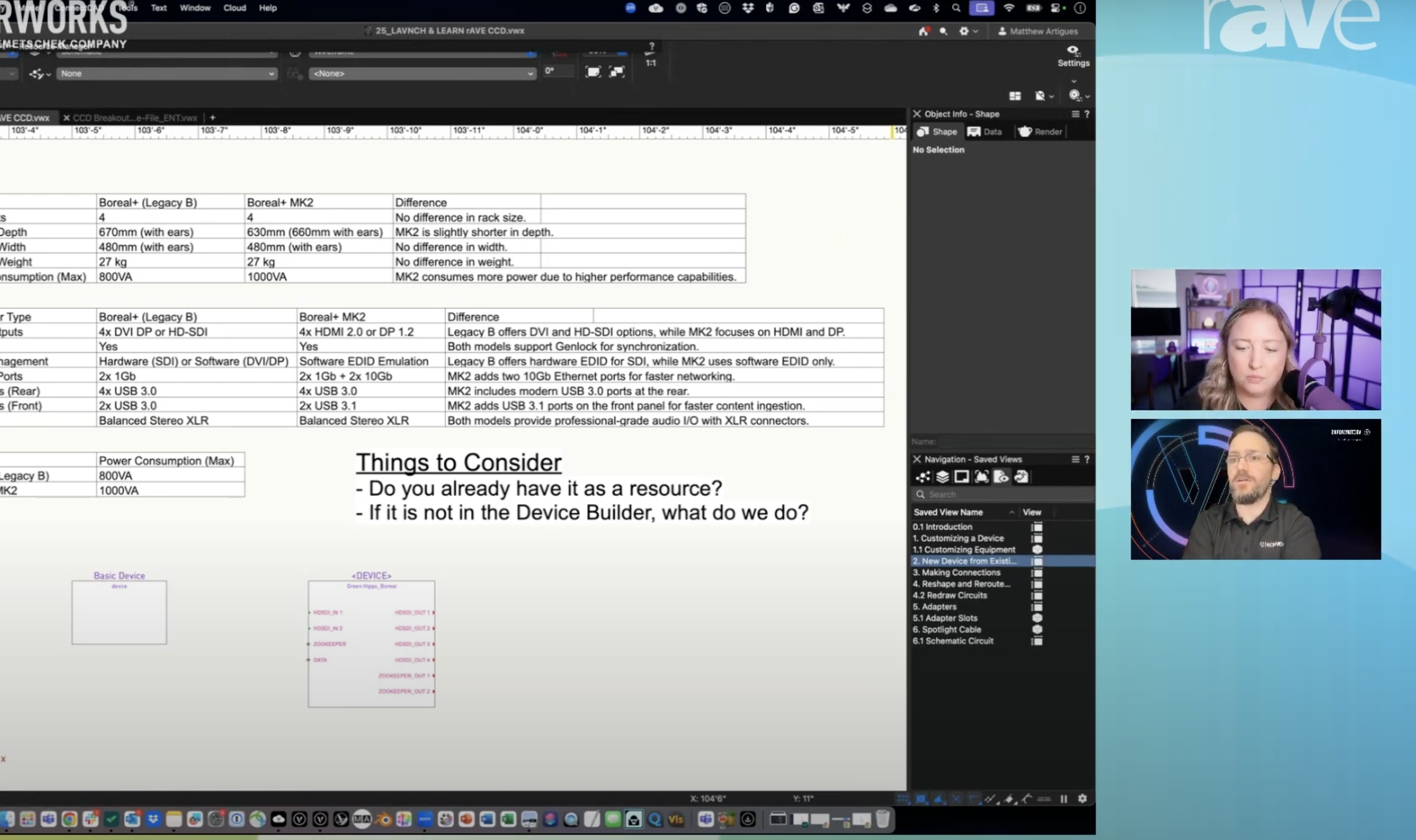 Screenshot 2025 04 30 at 10.34.52 PM
